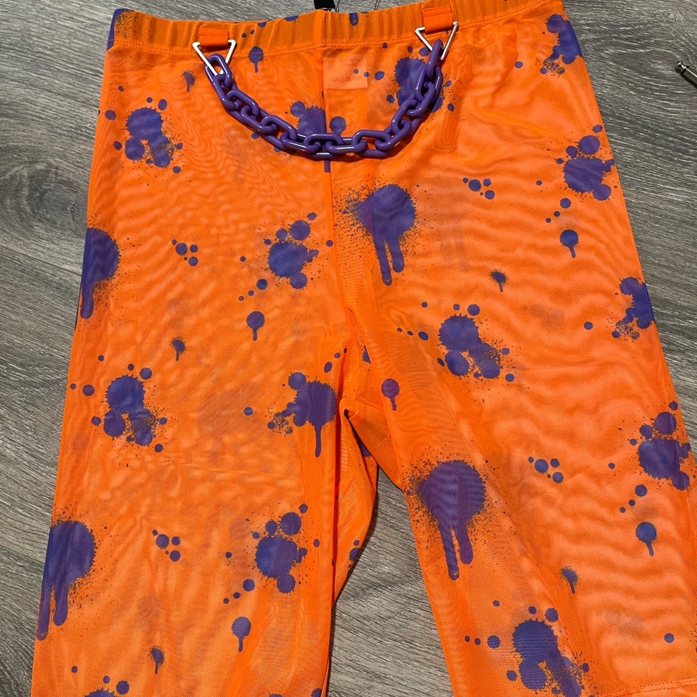 SOLD